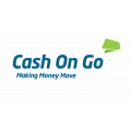 Cash On Go Ltd