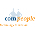 compeople AG 