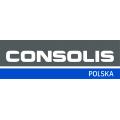 Consolis Polska Sp. z o.o.