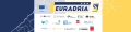 Euradria cross-border partnership IT/SLO