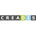 CREADIS GmbH