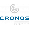 CRONOS Group