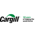 Cargill Europe bvba