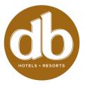 db Hotels + Resorts Malta
