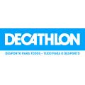 Decathlon Portugal