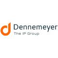 Dennemeyer Group
