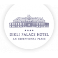 Dikli palace hotel