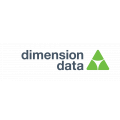 Dimension Data 