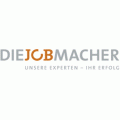 DIE JOBMÀCHER GmbH