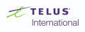 CCC Riga Digital Services, SIA a member of the TELUS International