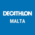 Decathlon Malta 