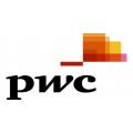 PWC Luxembourg