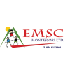 EMSC Montessori Ltd Donegal Ireland ( ERRIGAL MONTESSORI SCHOOL AND CRECHE)