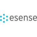 eSense Human Resources Zrt.