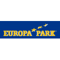 Europa-Park GmbH & Co. Mack KG