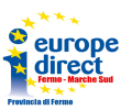 Europe Direct Fermo Marche Sud