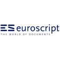Euroscript International