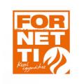 Fornetti Group