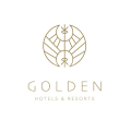 GOLDEN HOTELS AND RESORTS