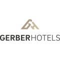 GERBER HOTELS