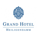 Grand Resort Heiligendamm GmbH & Co. KG