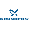 Grundfos Shared Services Kft.
