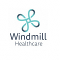 Windmill Healthcare