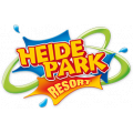 Heide Park Soltau GmbH