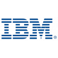 IBM BTO Business Consulting Services Sp. z o.o.