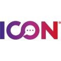 ICON Communication Centres