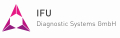 IfU Diagnostic System GmbH