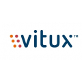 Vitux AS