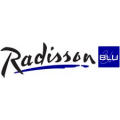 Radisson Blu Resort & Spa, Golden Sands 
