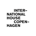 International House Copenhagen