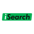 iSearch Group Oy