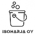 Isoharja Oy