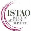 ISTAO - Istituto Adriano Olivetti