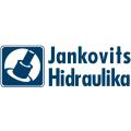 Jankovits Hidraulika Kft.