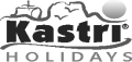 Kastri Holidays Car Rentals - Holiday Accommodations