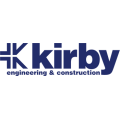 Kirby Group Engineering
