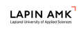 Lapland University of Applied Scienses