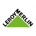 Leroy Merlin (BCM Bricolage S.A)