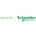Schneider Electric Zrt.