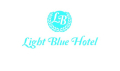 LIGHT BLUE HOTEL