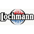 Firma Horst Lochmann
