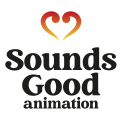 Sounds Good Animation s.r.l.