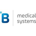 B Medical Systems 
