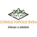 Consultopolis BVBA