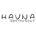 Havna Restaurant 