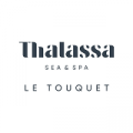 Thalassa Le Touquet